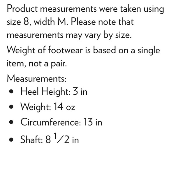 NWT Tory Burch 85mm Gigi bootie - Picture 8 of 13